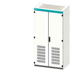Siemens 8MF1095-3VS4