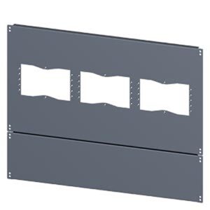 Siemens 8MF1098-2UB52-0