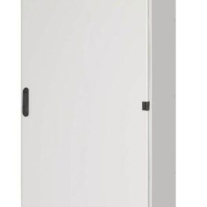 Siemens 8MF1111-0AA00-0NS5