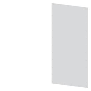 Siemens 8MF1200-2UW63-1C