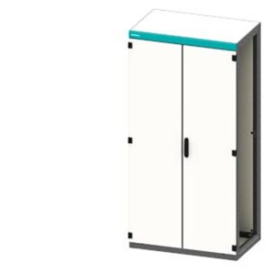 Siemens 8MF1205-3BR5