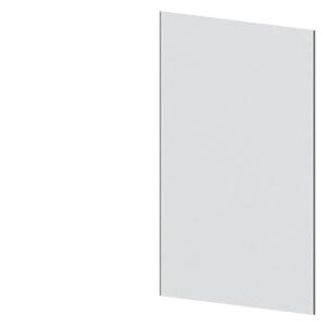 Siemens 8MF1220-2UW60-1C