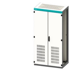 Siemens 8MF1225-3VR4
