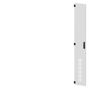 Siemens 8MF1230-2UT15-1BA2