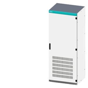 Siemens 8MF1240-3VS4