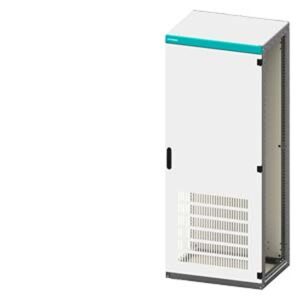 Siemens 8MF1244-3VR4
