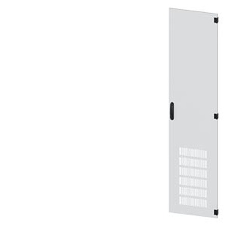 Siemens 8MF1250-2UT14-1BA2