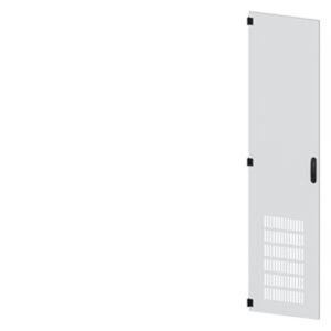 Siemens 8MF1250-2UT15-1BA2