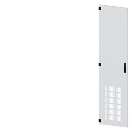 Siemens 8MF1250-2UT15-1BA2