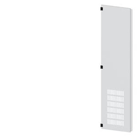 Siemens 8MF1250-2UT25-1BA2