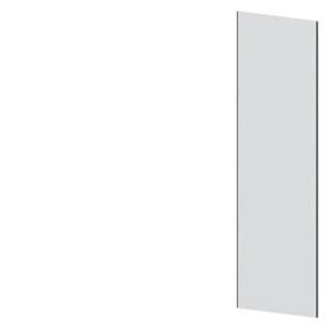 Siemens 8MF1260-2UW60-1C