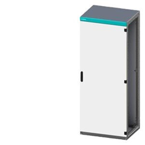 Siemens 8MF1265-3BR4