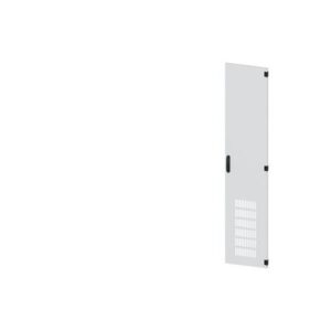 Siemens 8MF1270-2UT14-1BA2