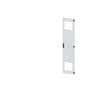 Siemens 8MF1270-2UT14-3BA2