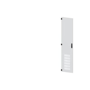 Siemens 8MF1270-2UT15-1BA2