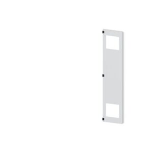 Siemens 8MF1270-2UT25-3BA2