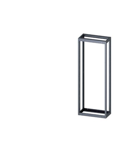 Siemens 8MF1284-2GS40