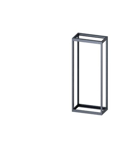 Siemens 8MF1295-2GS30