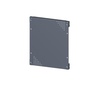 Siemens 8MF1440-2AM12-0