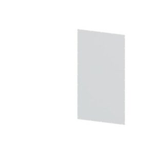 Siemens 8MF1800-2UW70-3C