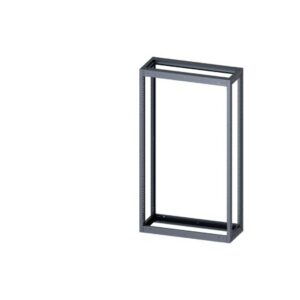 Siemens 8MF1804-2GS30