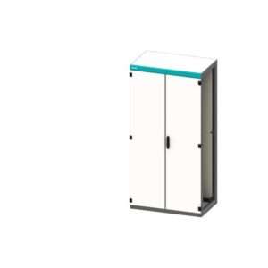 Siemens 8MF1805-3BR4