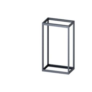 Siemens 8MF1806-2GS30
