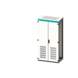 Siemens 8MF1806-3VR4