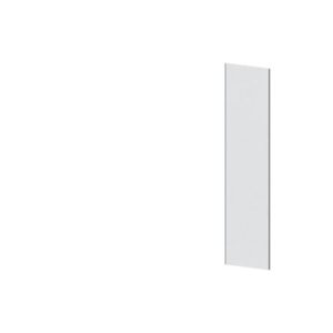 Siemens 8MF1840-2UW60-1C