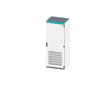 Siemens 8MF1845-3VS4