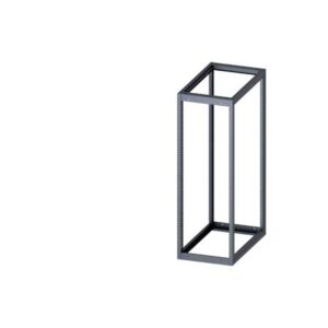 Siemens 8MF1860-2GS40