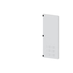 Siemens 8MF1860-2UT25-2BA2