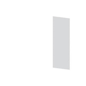 Siemens 8MF1860-2UW63-1C