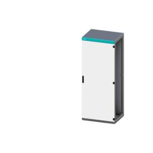 Siemens 8MF1860-3BR4