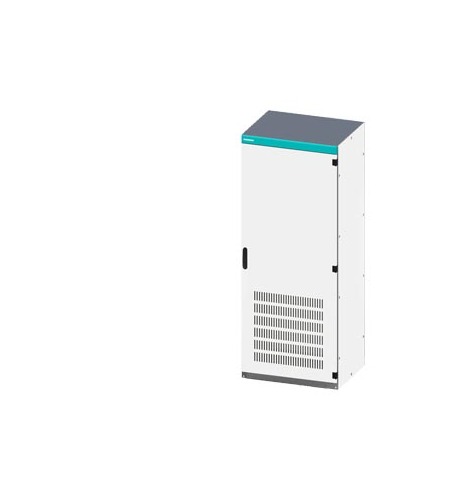 Siemens 8MF1864-3VS4