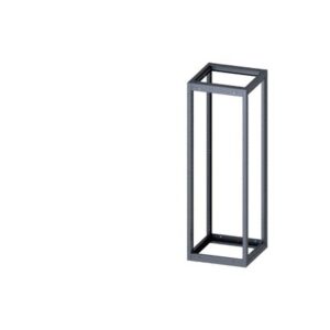 Siemens 8MF1866-2GS40