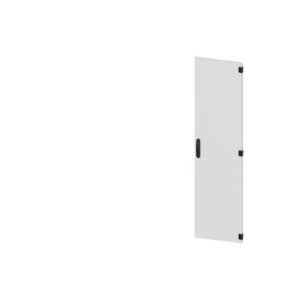 Siemens 8MF1870-2UT14-0BA2