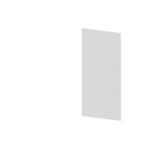 Siemens 8MF1880-2UW63-1C