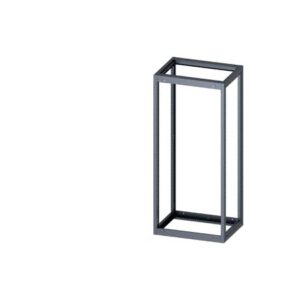 Siemens 8MF1886-2GS30