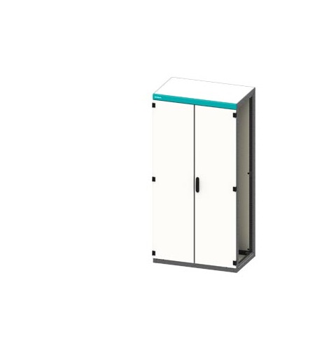 Siemens 8MF1895-3BR4
