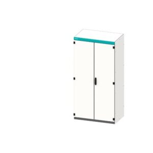 Siemens 8MF1895-3BS4
