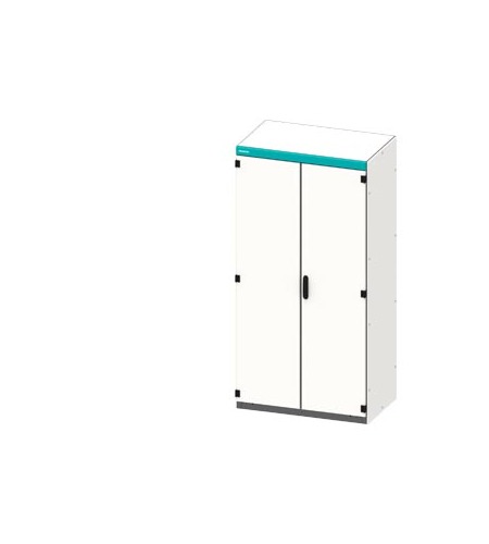 Siemens 8MF1895-3BS4