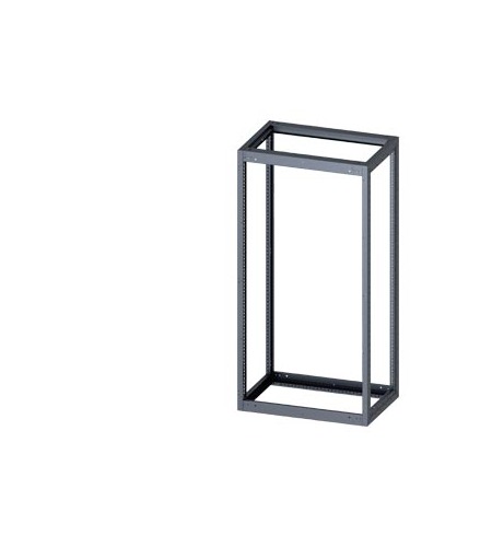 Siemens 8MF1896-2GS30