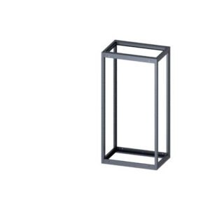 Siemens 8MF1896-2GS40