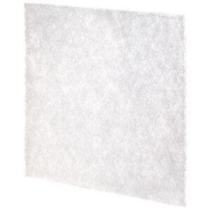 Siemens 8MR6000-0AM30