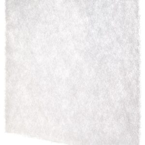 Siemens 8MR6000-0AM45