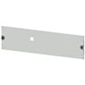 Siemens 8PQ2020-8BA04