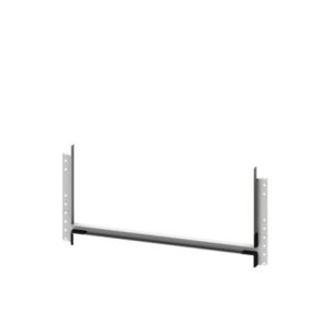 Siemens 8PQ2025-6BA08