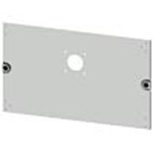 Siemens 8PQ2030-6BA06