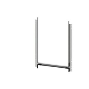 Siemens 8PQ2050-4BA02